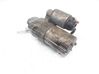 Motor de arranque 361002F050
