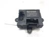 Autres unités de commande / modules CV1T14B531AF