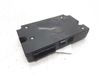 Autres unités de commande / modules D1BT14D212EB