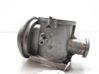 Soupape vanne EGR 70045000