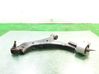 Querlenker Achsschenkel vorne 96819161