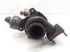 Turbo 31380220