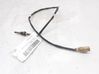 Sonda lambda 4G0906088AA