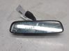 Espejo retrovisor (interior) 0K95A69220