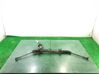 Steering rack 5170824