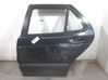 Puerta trasera 5335492