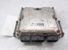Engine control unit/module 9654694380