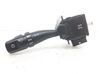 Interruptor de luz 9342025110