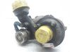 Turbo 97FF6K682AD