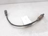 Lambda probe sensor 392002X010