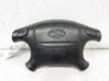 Airbag del volante K2DJ57K00A
