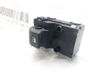 Electric window control switch 93590J7050