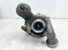 Turbo 24461825