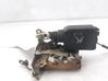 Front door lock 9136A1