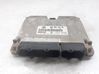 Engine control unit/module 06A906018GD