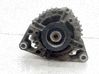 Alternador 13222930