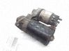 Motor de arranque 0001107408