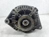 Alternador 7700431943