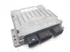 Engine control unit/module 9646529680