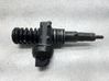 Inyector de combustible 038130073AG