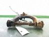 Oberer Querlenker vorne MR241023