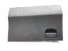 Guantera 555500D060