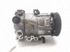 Compresor (bomba) del aire acondicionado (A/C)) 97701A6700