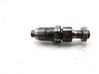Inyector de combustible 1660063G20