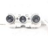 Climate control unit GJ6A61190E