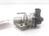 Válvula EGR RF158