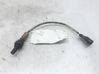 Lambda probe sensor 0ZA532A10