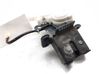 Tailgate lock latch BP4K62310D