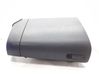 Guantera BP4K60401CFKZ