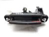 Tailgate trunk handle BP4K62410A