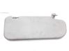 Visera parasol BP4K69320CFKZ