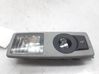 Front seat light 63316972973