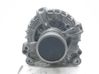 Alternador 05E903026B