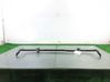 Stabilisator vorne 5Q0411303