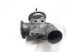 EGR-venttiili 96FF9D475AC