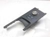 Interruptor de control multifunción 75F941L