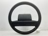 Volante 7700782059