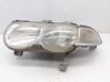 Headlight/headlamp XBC104530