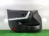 Front door card panel trim 82350A2000