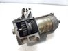 Starteris 0K9BV18400B