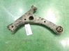 Front control arm 4806913010
