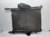 Radiador intercooler M613906
