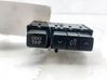 Interruptor de control multifunción 15D052