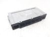 Autres unités de commande / modules 8264453010B