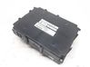 Autres unités de commande / modules 896C053010