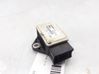 Sensor 56029433AB